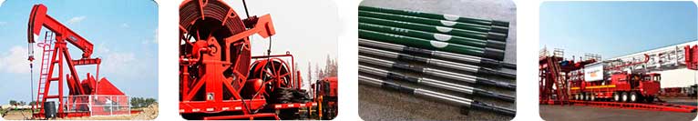 workover workover