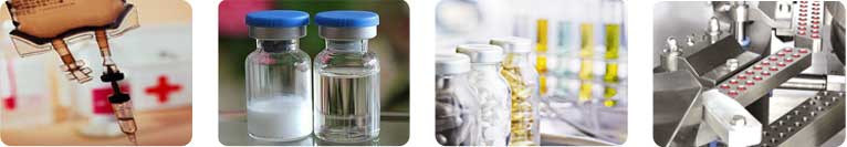 Solid Dose relative products Solid Dose relative products