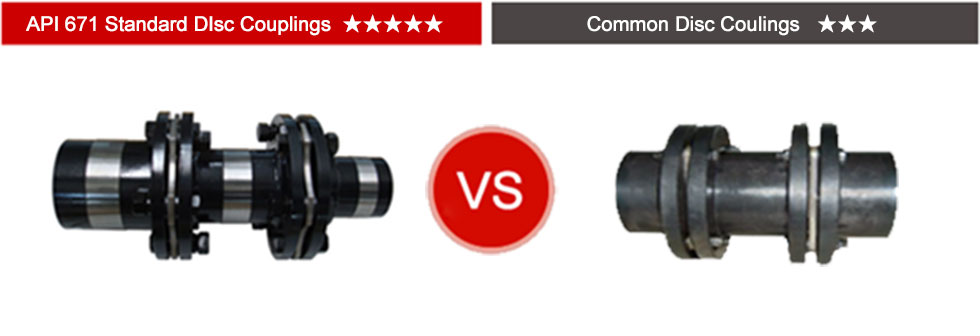 Centrifugal Pump Coupling Centrifugal Pump Coupling