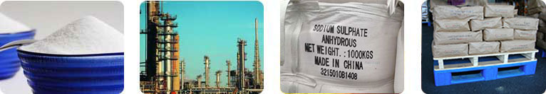 chemicals chemicals