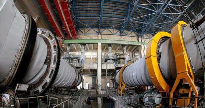 SODA ASH MANUFACTURE SODA ASH MANUFACTURE