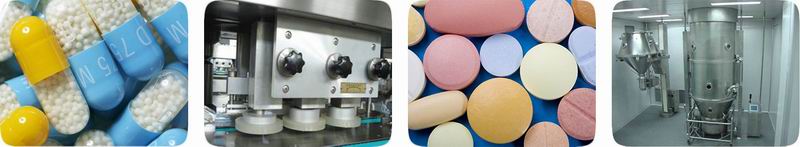 Capsule Filling,Capping & Labeling,Tableting,Solid Dose Processing Capsule Filling,Capping & Labeling,Tableting,Solid Dose Processing