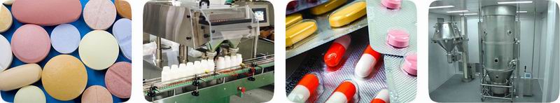 Tableting machines,Automatic Counter,Blister & Secondary, Solid Dose Processing Tableting machines,Automatic Counter,Blister & Secondary, Solid Dose Processing