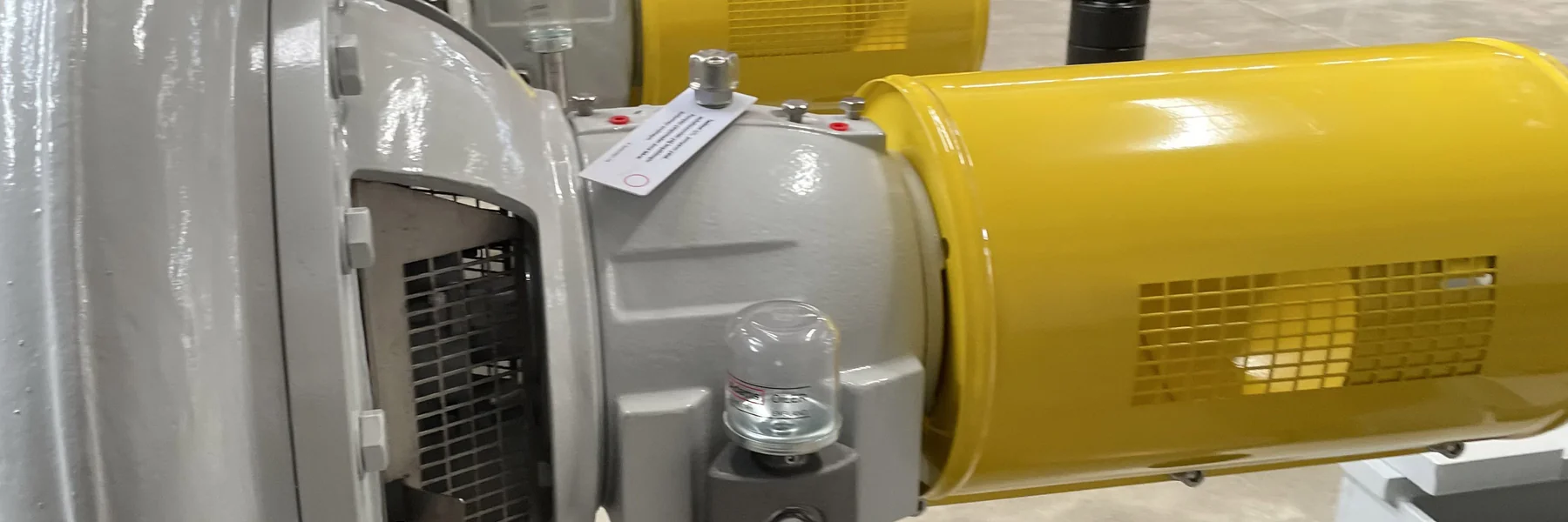 BBTD, BBS & CD8 Compatible Pumps & Parts banner