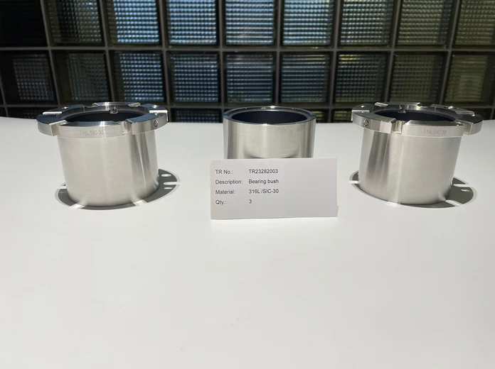 Hermetic Compatible Parts product thumbnail
