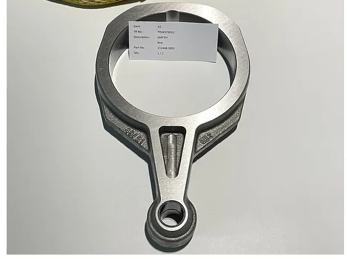 LEWA Compatible Parts product thumbnail